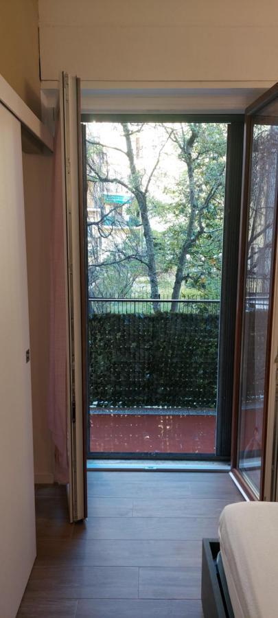 Lucky Flat, Un Momento Di Relax. Apartment Milan Exterior photo
